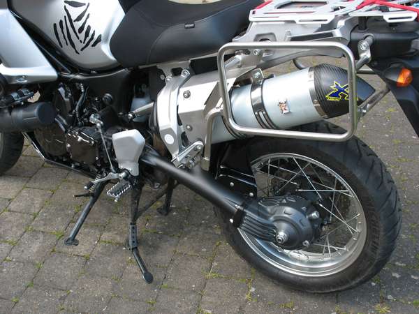 XT1200Z_07.jpg