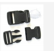 23-04-2014 09-14-27.jpg