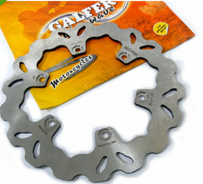bremssscheibe.jpg