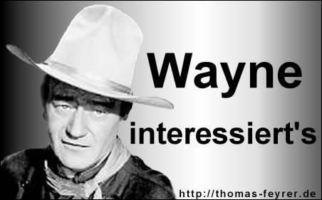 wayne.jpg