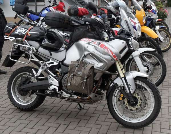 Saisonabschluss FAT 2013 086.JPG