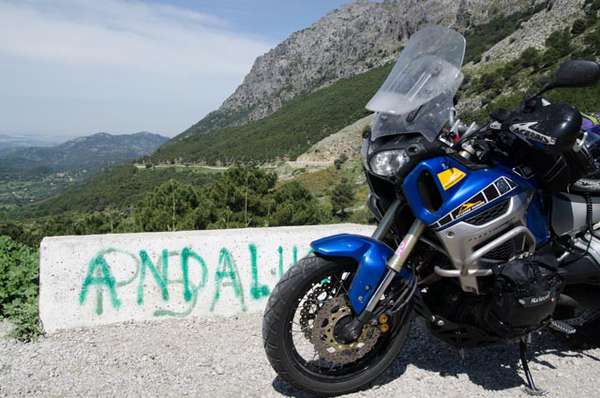 2013-05 Spanien  1914.jpg