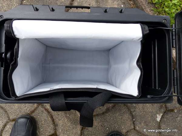 140506_Innentasche_XT_Koffer.02.jpg