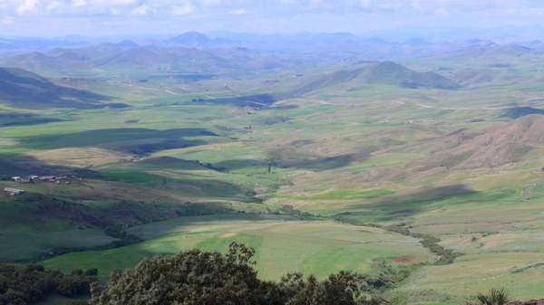 P1000423.JPG