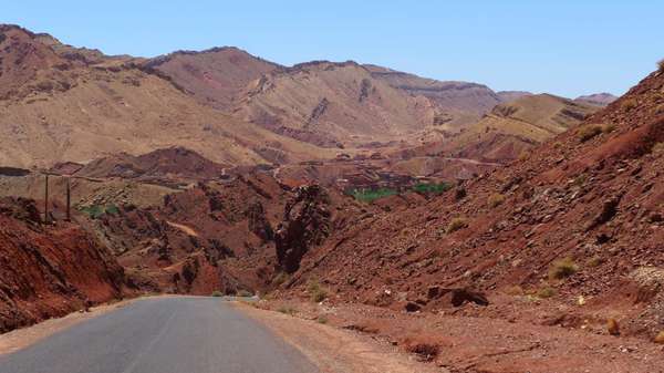 Dades-Tal