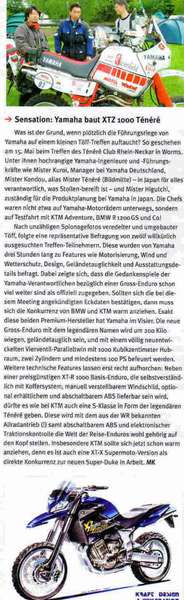 Töff Bericht. HP.jpg