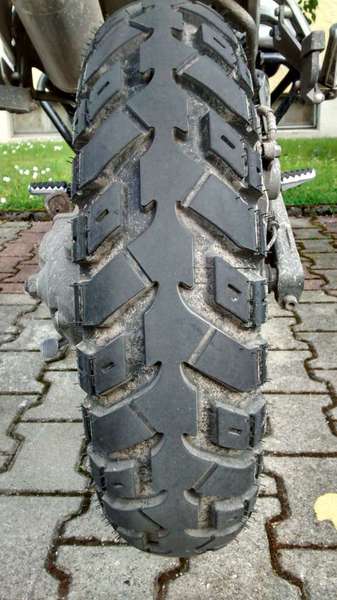 k60hi.jpg (79.14 KiB) 6154 mal betrachtet Heidenau K60 Scout Hinterreifen