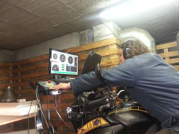 WP_20140515_007.jpg