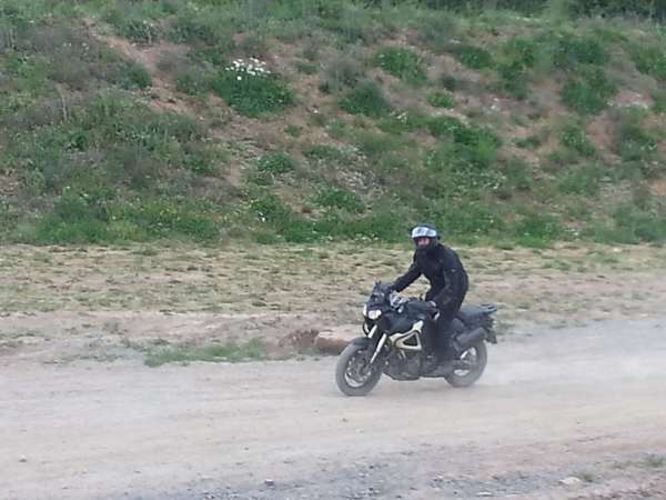 20140517_155731.jpg