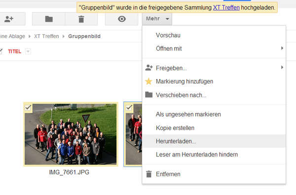 Gruppenbild.jpg