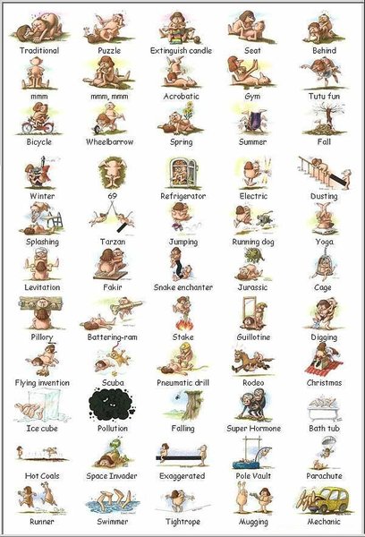 Lustige Stellungen.jpg