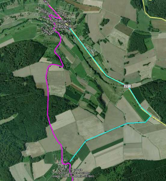 diebach.jpg (106.38 KiB) 3552 mal betrachtet (c) Google Earth, 2014