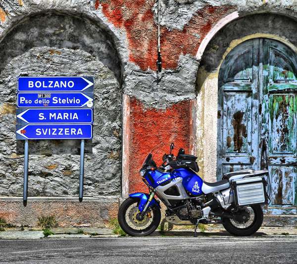 Motorrad Tour 2014 Timmelsjoch 601.JPG