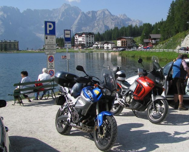 Lago di Misurina-2.jpg