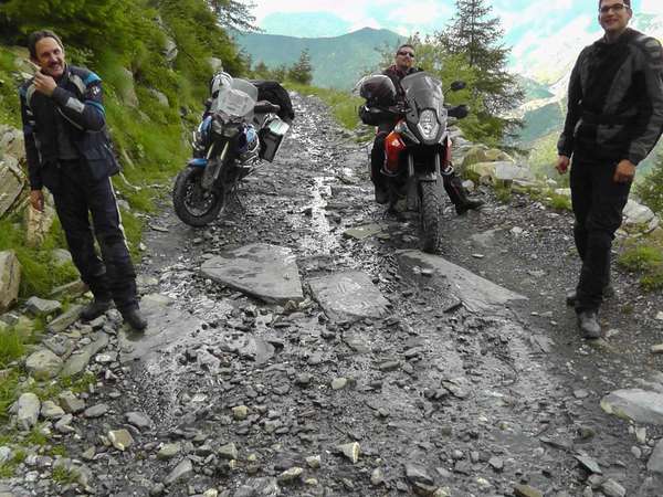 20140714-S2070015.jpg (205.37 KiB) 5228 mal betrachtet LGKS