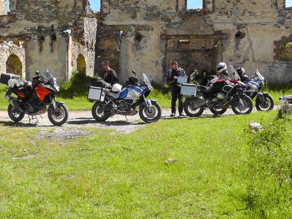 20140715-S2080004.jpg (219 KiB) 5228 mal betrachtet Fort Central