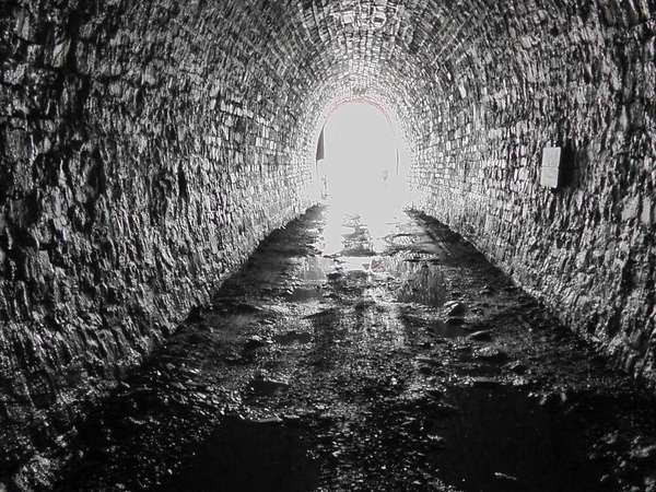 20140716-S2080060.jpg (233.4 KiB) 5228 mal betrachtet Tunnel du Parpaillon