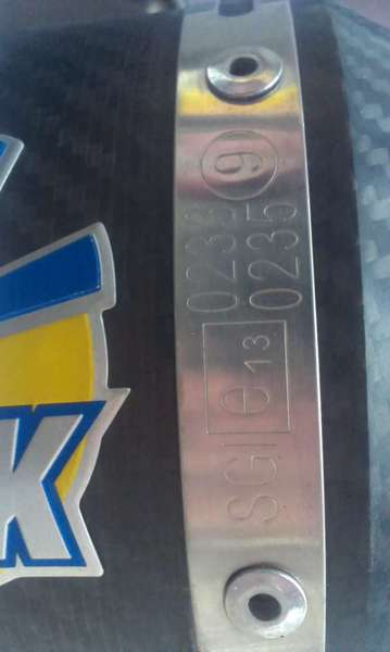 IMAG0364.jpg (32.16 KiB) 4982 mal betrachtet LeoVince