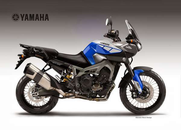 yamahamt-09tripletenel9rph.jpg