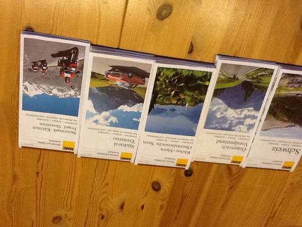 image.jpg (262.19 KiB) 4278 mal betrachtet 5 Karten