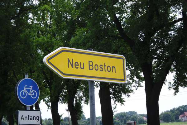 Neu Boston.JPG