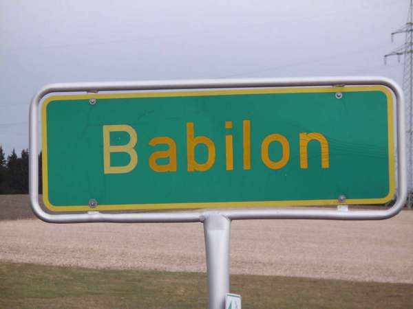 Babilon.JPG