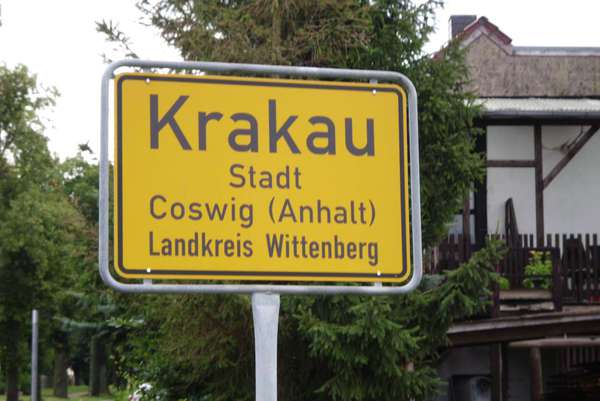 Krakau.JPG