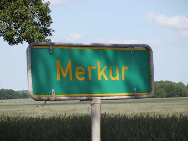 Merkur.JPG