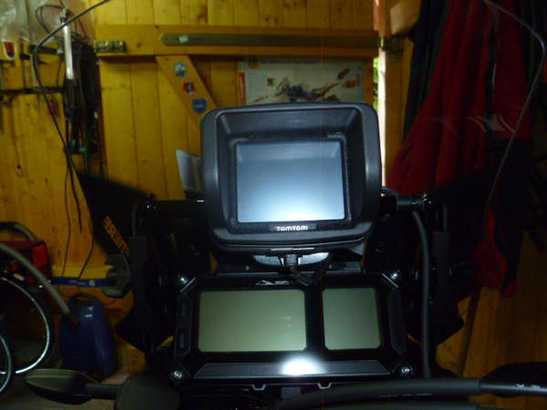Tom Tom 001.JPG