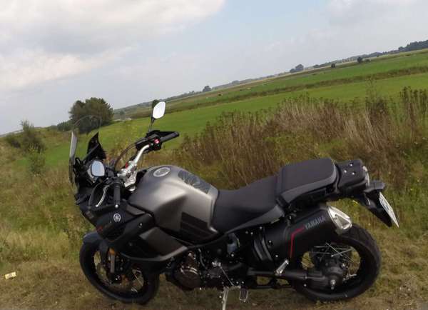 xt.jpg