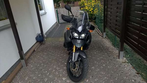 WP_20140925_002.jpg (102.71 KiB) 2563 mal betrachtet von vorn