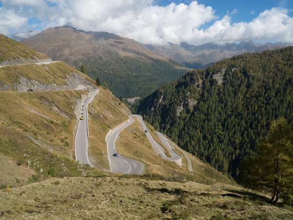 Timmelsjoch