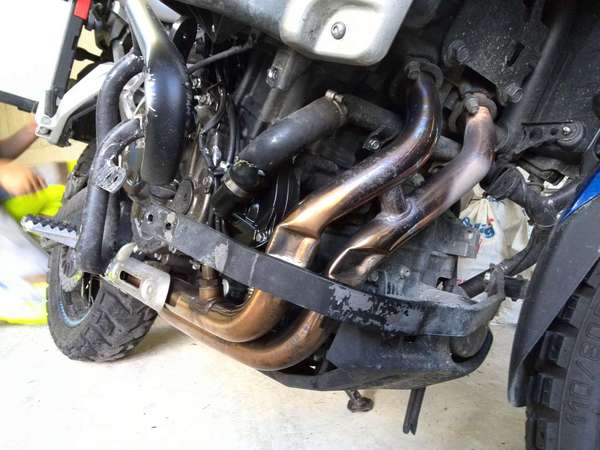 Unfall 01.10 (1).jpg