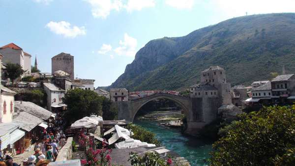 03-BiH-Mostar.JPG