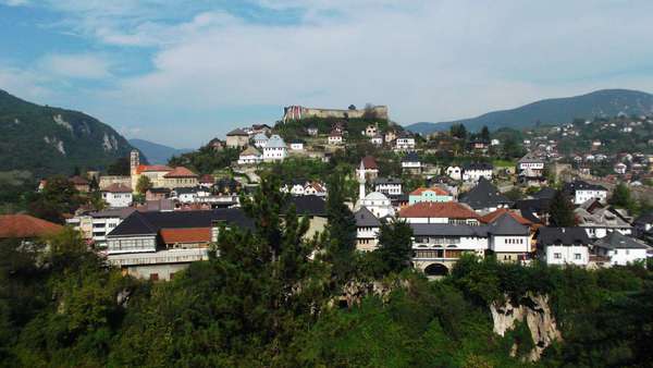 04-BiH-Jajce.JPG