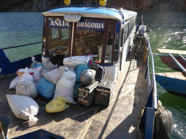 ist das nicht schön?