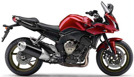 yamaha-FZ1-Fazer.jpg