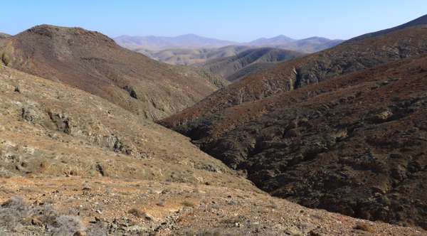 Bild vom 23.10.14 um 11.00 Uhr