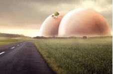 Arxxx der Welt.... ;-)