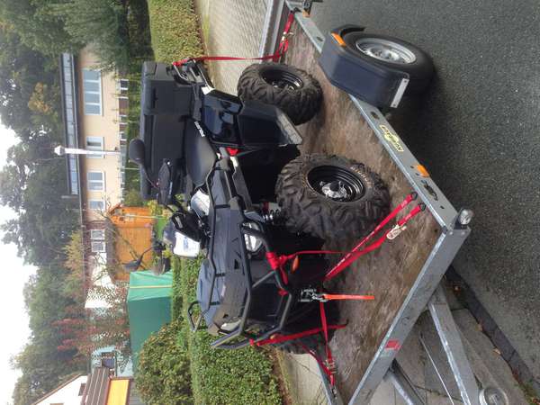 IMG_0118.JPG (166.62 KiB) 4609 mal betrachtet Vorderansicht bei Abholung