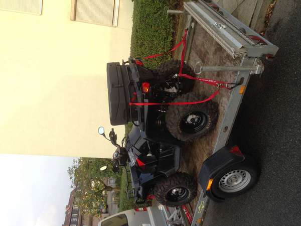 IMG_0119.JPG (108.8 KiB) 4609 mal betrachtet Rückansicht bei Abholung