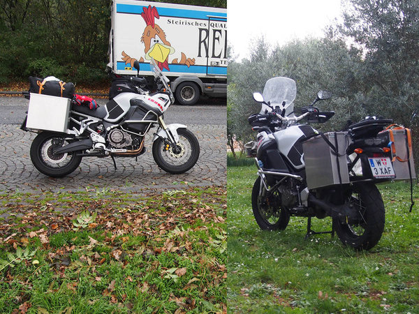 rms kofferTenere.jpg