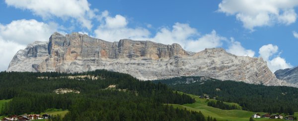 Alta Badia.jpg