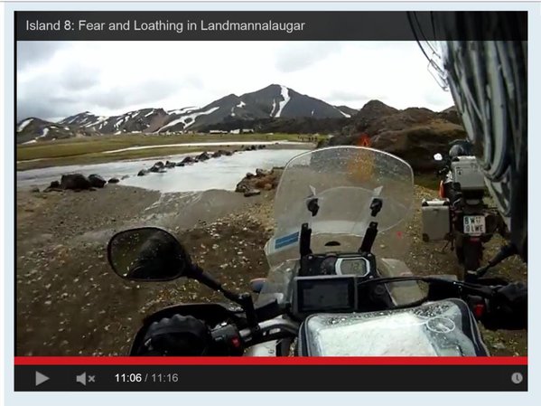 Erwin auf Island !!.jpg (93.41 KiB) 3208 mal betrachtet aus Christophs Video bei 11:16