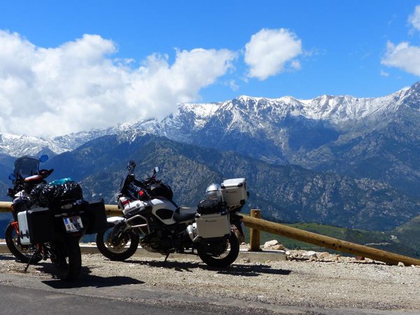 Sardinien.JPG (142.4 KiB) 3208 mal betrachtet da war es eindeutig wärmer ...