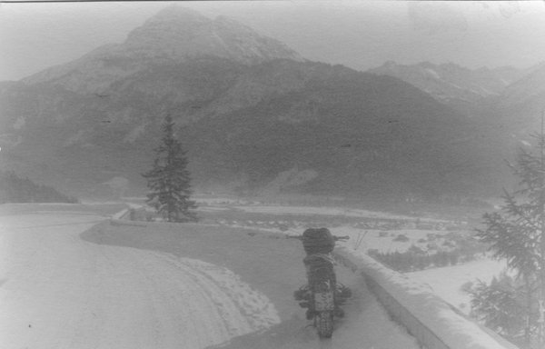 Gaichtpass-1968-2(1).jpg