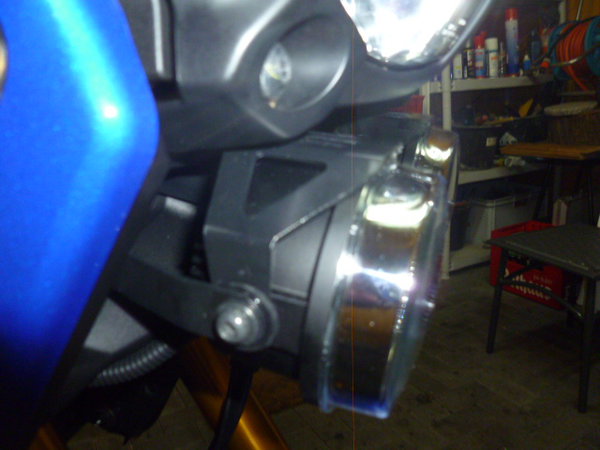 Lampenschirm 003.JPG