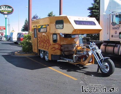 http://lustich.de/bilder/autos/motor-wohnwagen/