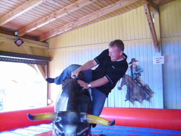 pullmann city 2011 019.jpg