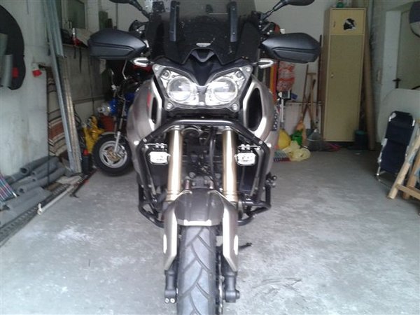 2011-11-12 13.01.25_klein.jpg